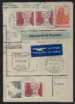 est-509_20250930130532