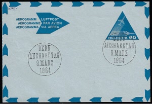 est-50_20220526141816