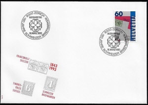est-65_20220527141552