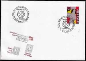 est-66_20220527141645