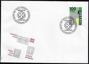 est-67_20220527141758