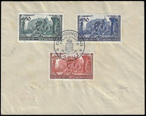 est-l-128.b_20250919140840