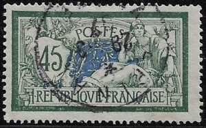 f-119_20251129121452