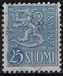 fi-439_20251127110732