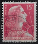 fr-1028