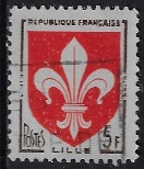 fr-1216