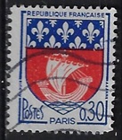 fr-1490