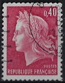 fr-1643