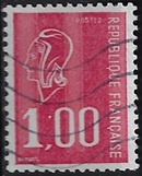 fr-1977.a
