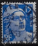 fr-896_20251129110125