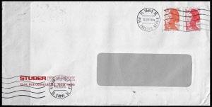 frankreich est-280.b