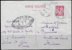 frankreich est-312.pk