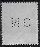 gb-465.1.perfin