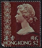 hk-282.1