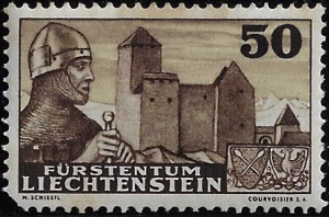 l-134.1_20251018112525