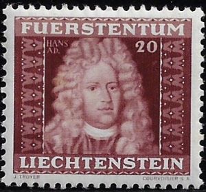 l-162.1_20251018111036