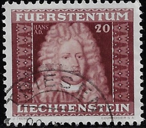 l-162_20251018110800