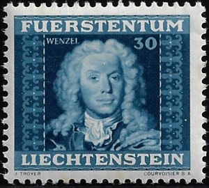 l-163.1_20251018111503