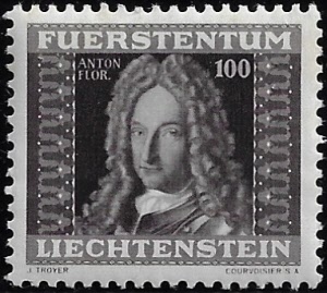 l-164.1_20251018111847