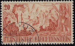 l-166_20251018104325