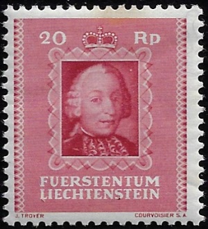 l-171.1_20251018105210