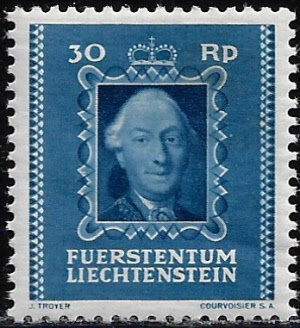 l-172.1_20251018105702