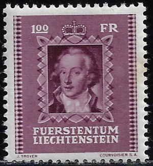 l-173.1_20251018110017