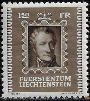 l-174.1_20251018110338