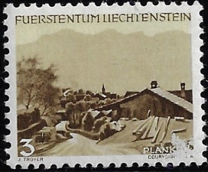 l-188.1_20251017145251