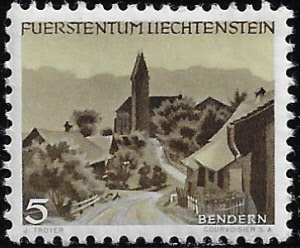 l-189.1_20251017145532