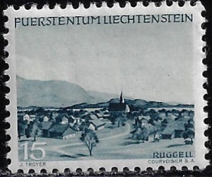 l-191.1_20251017145919