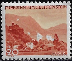 l-192.1_20251017150205