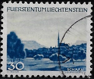 l-194_20251017150522