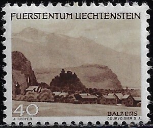 l-195.1_20251017150756