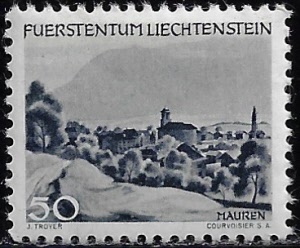 l-196.1_20251017151319