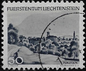 l-196_20251017151140