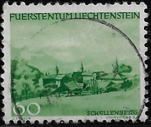 l-197_20251017151653