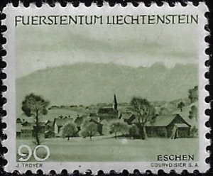 l-198.1_20251017151811