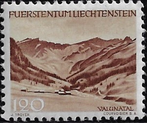 l-200.1_20251017152255