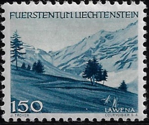 l-201.1_20251017152959