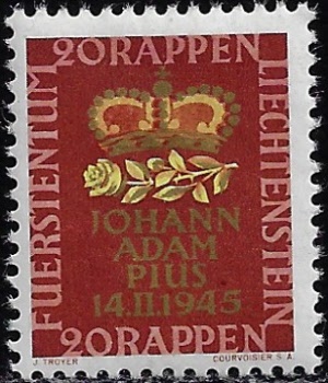 l-207.1_20251017140849