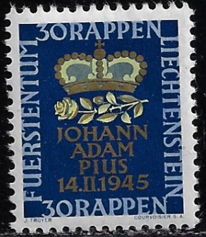 l-208.1_20251017141203