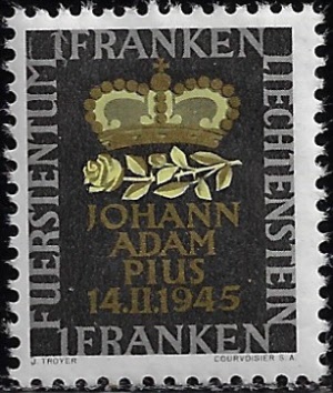 l-209.1_20251017141332