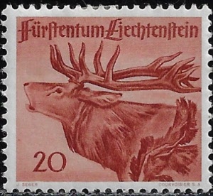 l-210.1_20251017133111