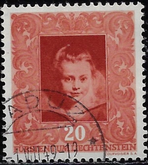 l-218_20251017131958