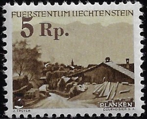 l-226.1_20251017132500