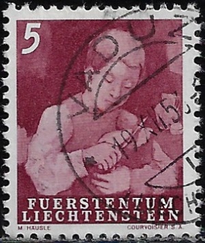 l-236_20251017125801