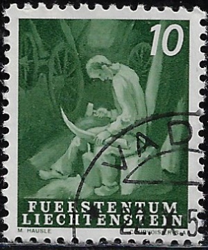 l-237_20251017130219