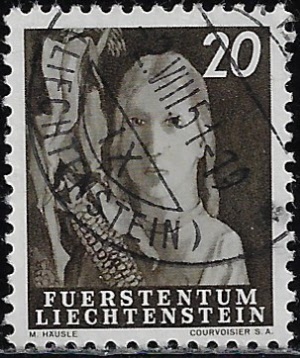 l-239_20251017130501