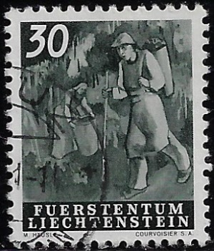 l-241_20251017130703